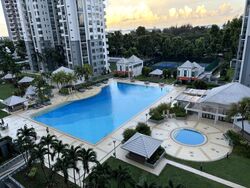 The Makena (D15), Condominium #455737951